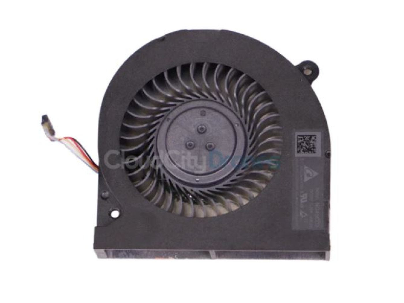 DJI Mavic 3 - Fan Module (4508)