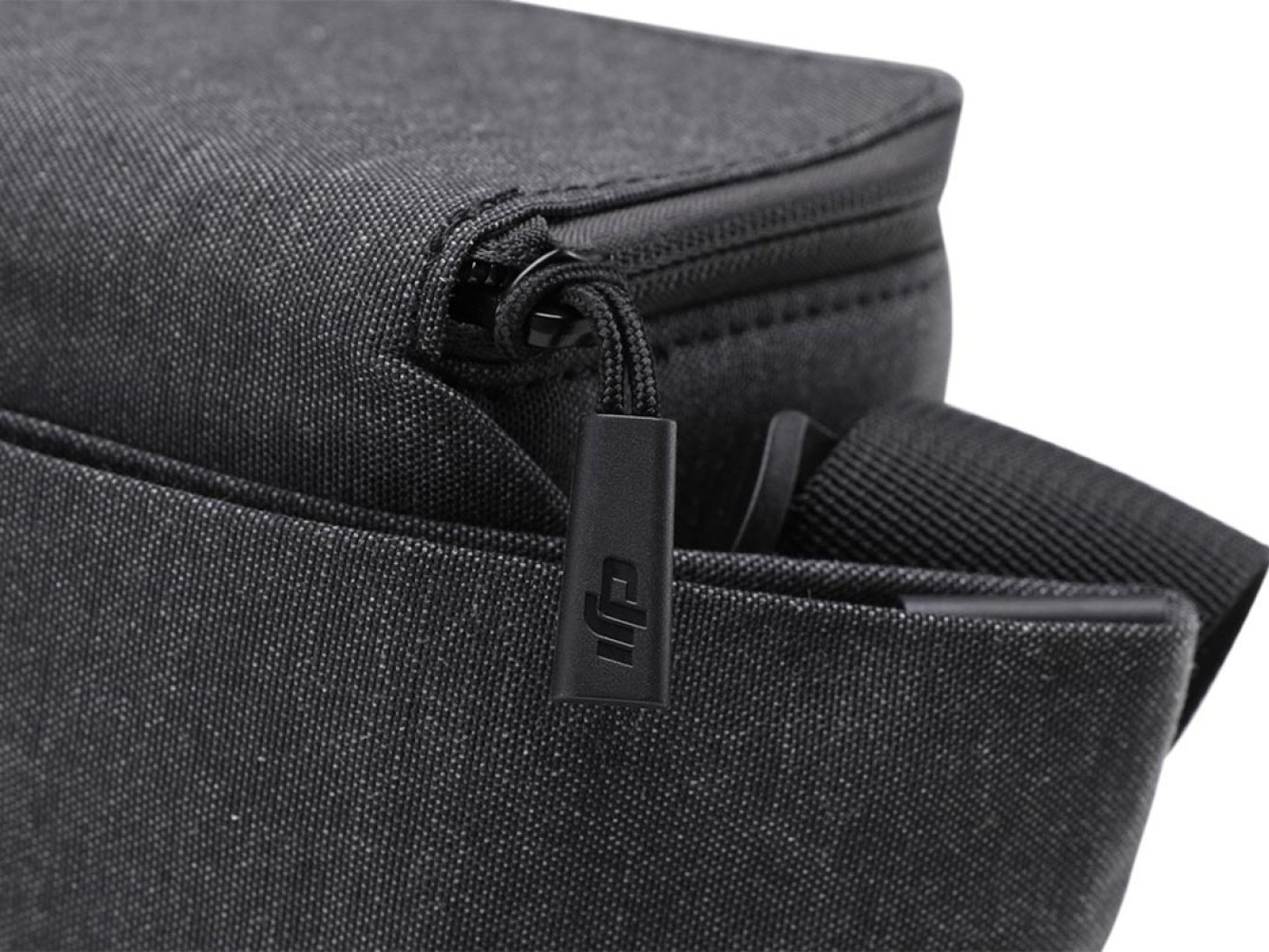 DJI Mavic Air přepravní taška