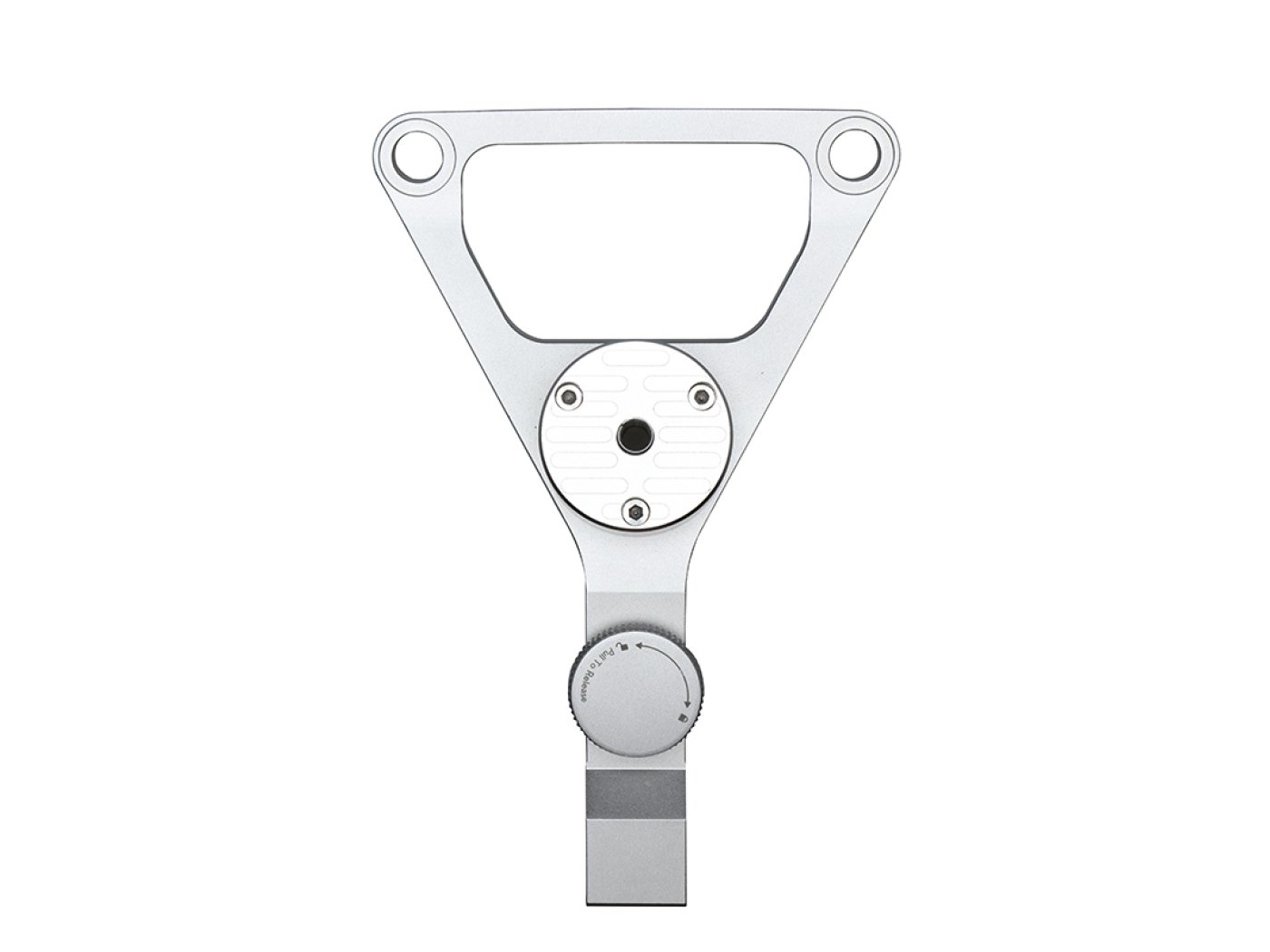 DJI Inspire sada příslušenství k vysílači