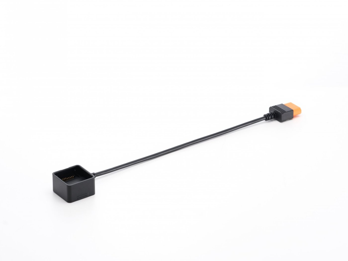 DJI Power SDC to DJI Mavic 3 Series Fast Charge Cable