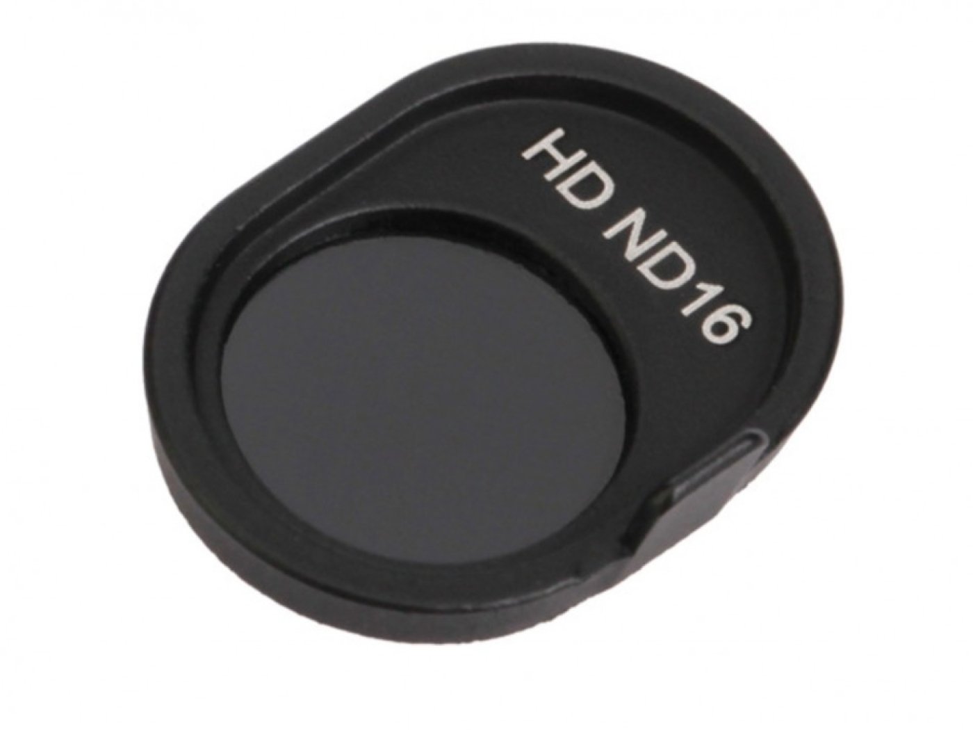 HD ND16 filtr Pgytech na dron DJI Spark