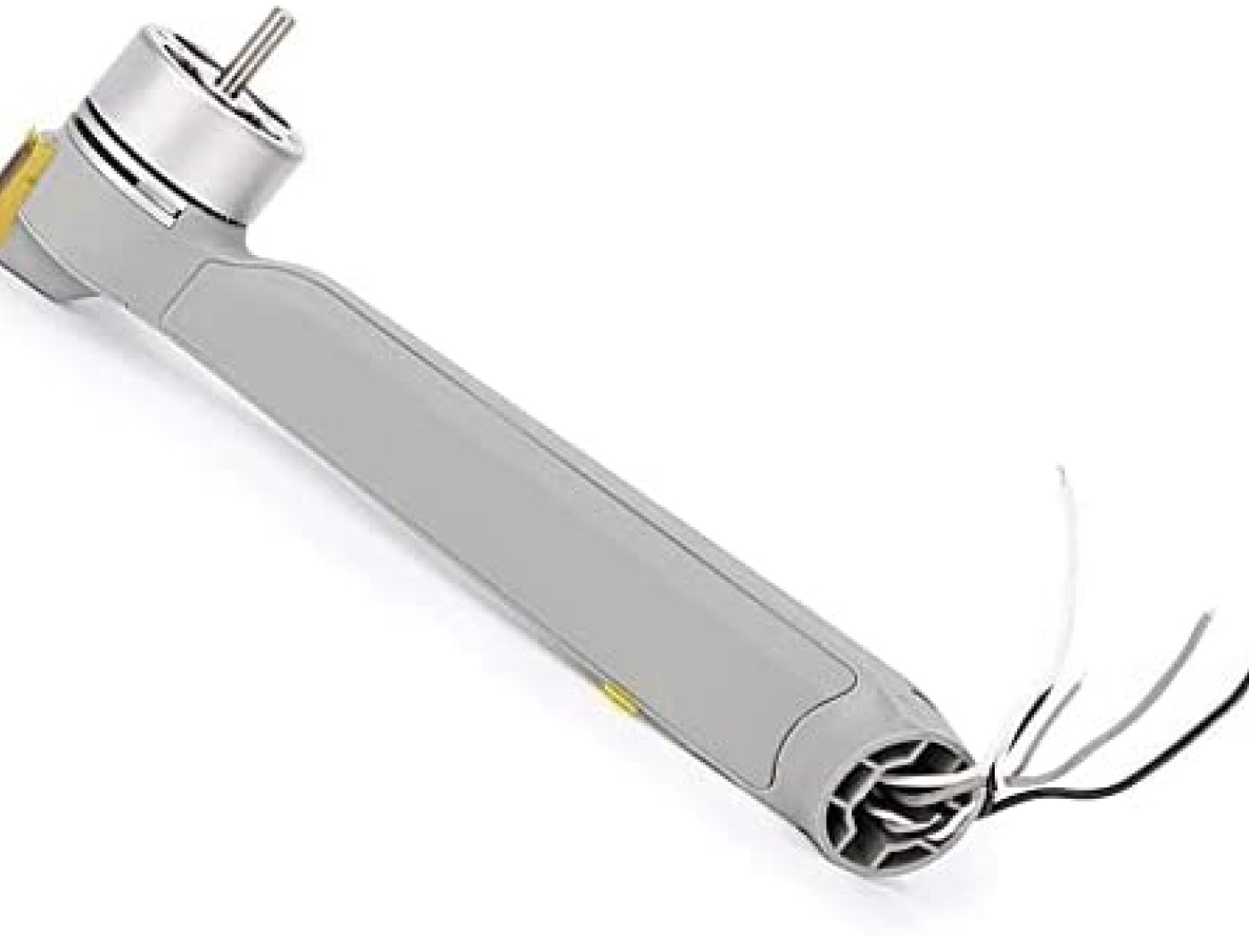 DJI Mavic Air 2 - Rear Arm Module (Left)