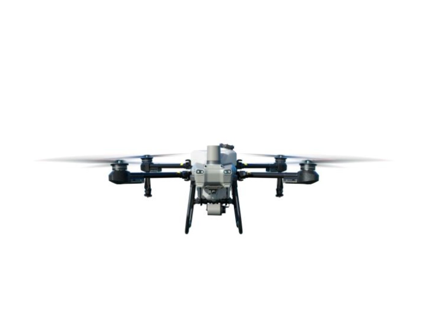 DJI Agras T25
