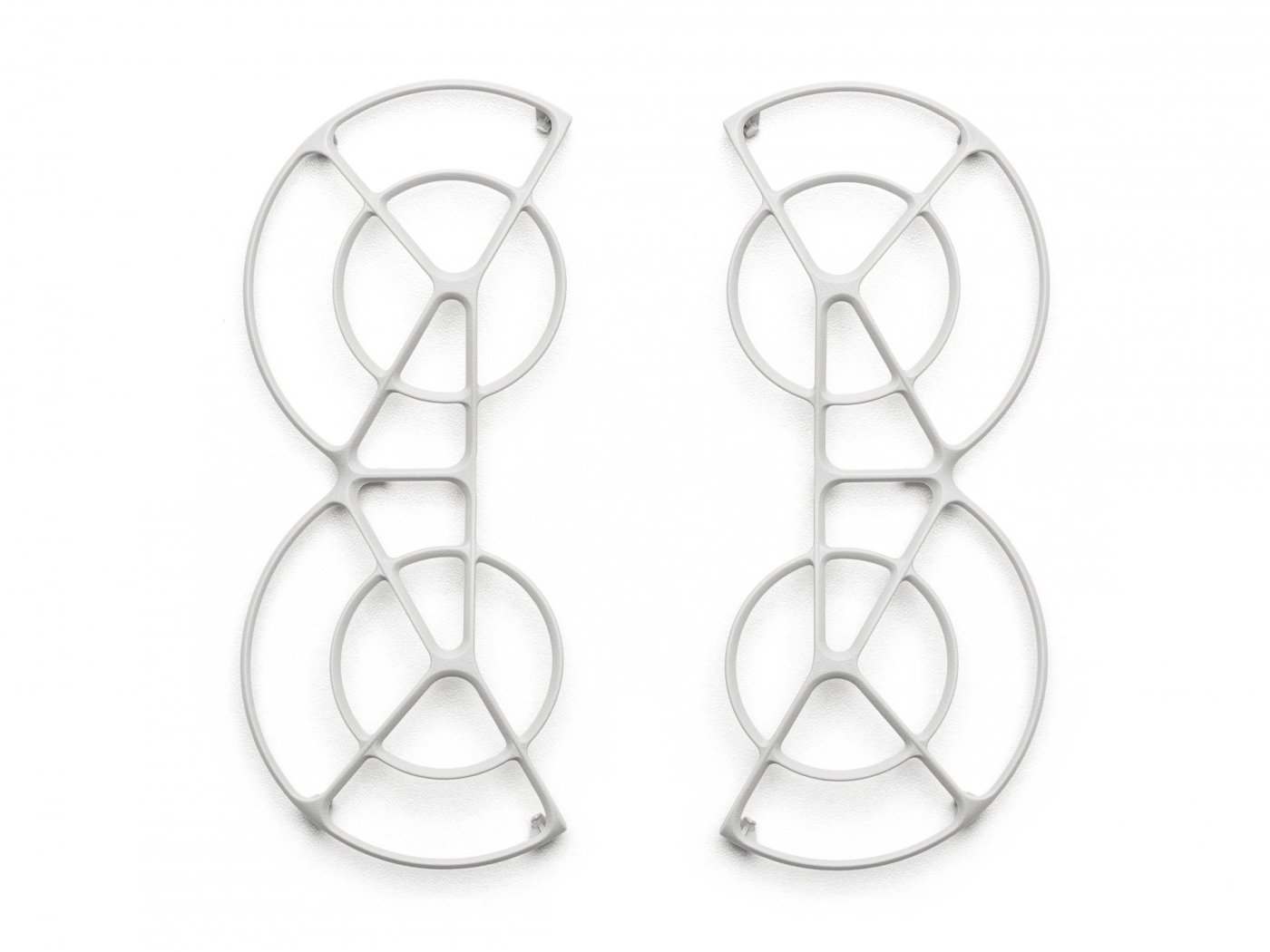 DJI Neo ochranné oblouky