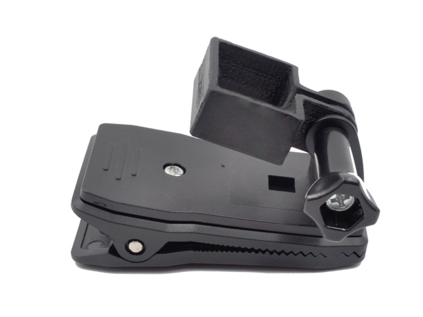 Klip na batoh pro DJI Osmo Pocket