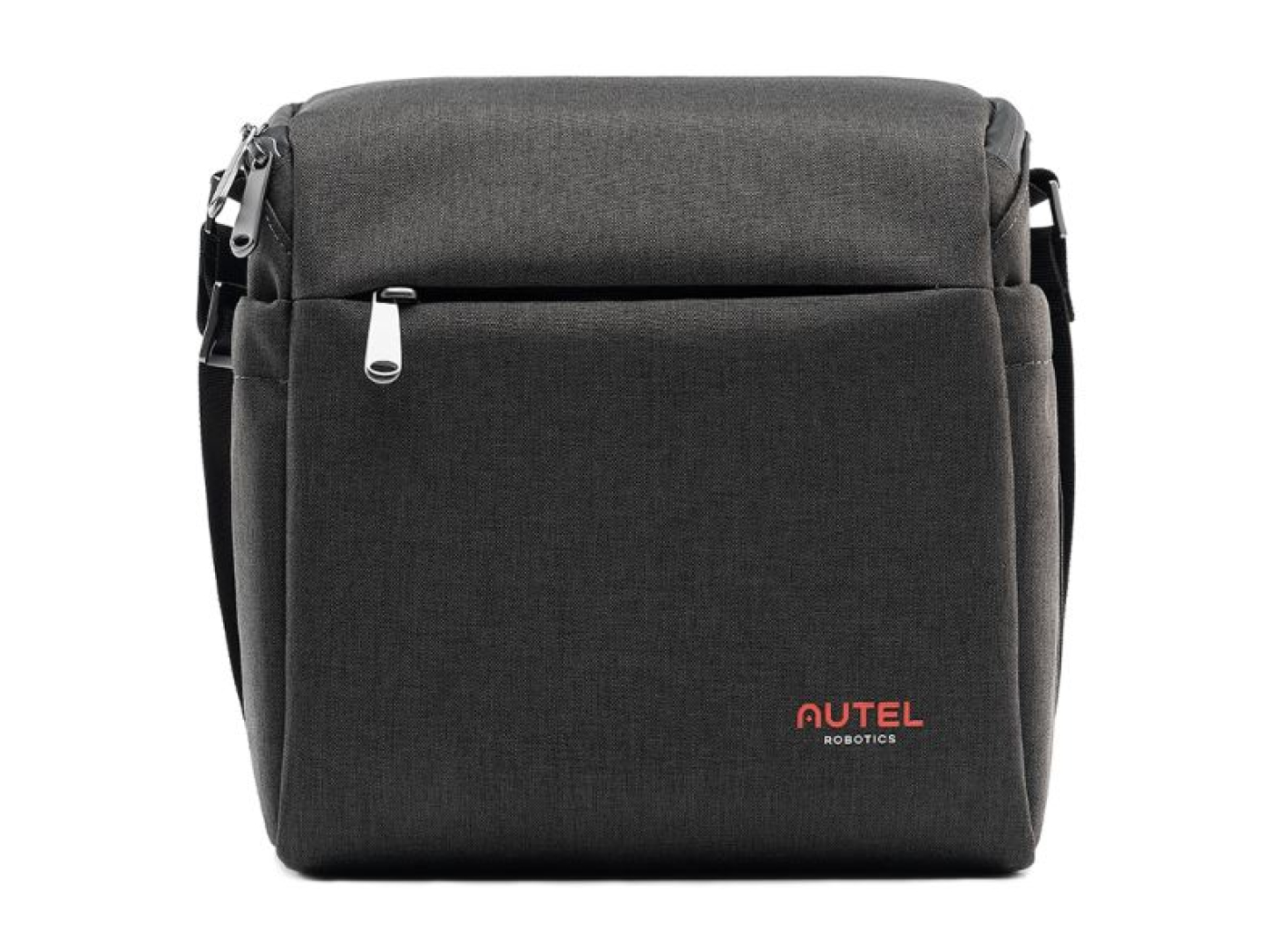 Brašna na dron Autel EVO Lite+