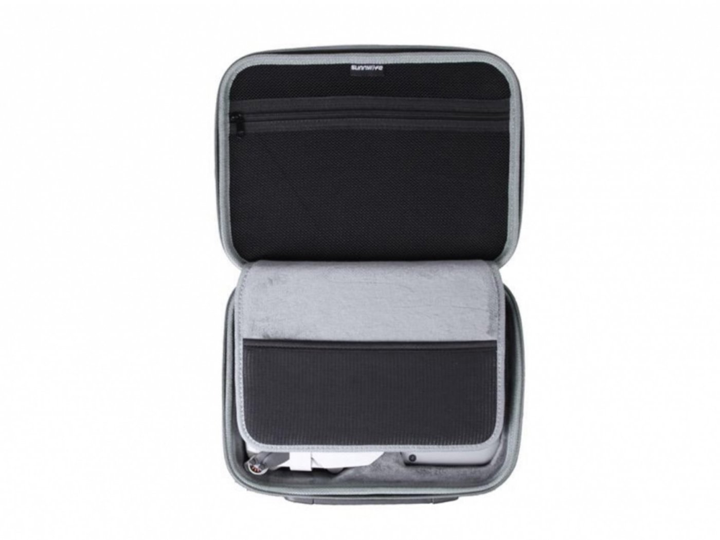 Pouzdro přes rameno pro dron DJI Mini 4K / Mini 2SE / Mini 2