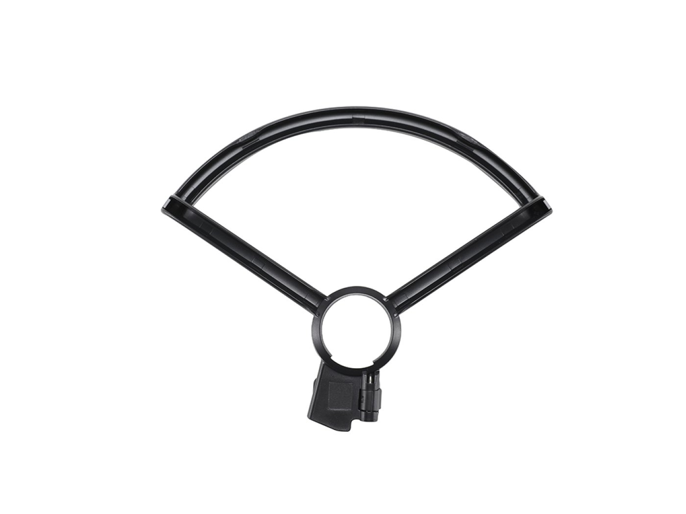 DJI Spark ochranné oblouky