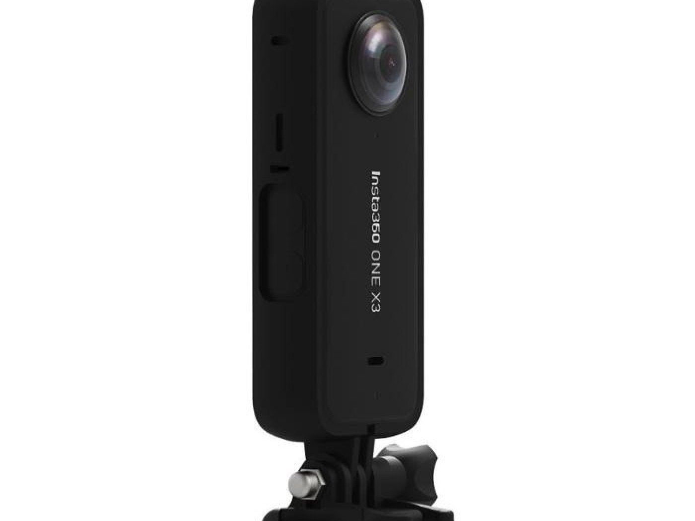 ABS rám na kameru Insta360 X3