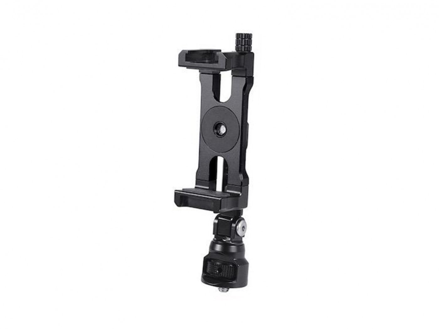 Držák na telefon pro stabilizátor DJI RS 3 / RS 3 Pro / RS 4 / RS 4 Pro