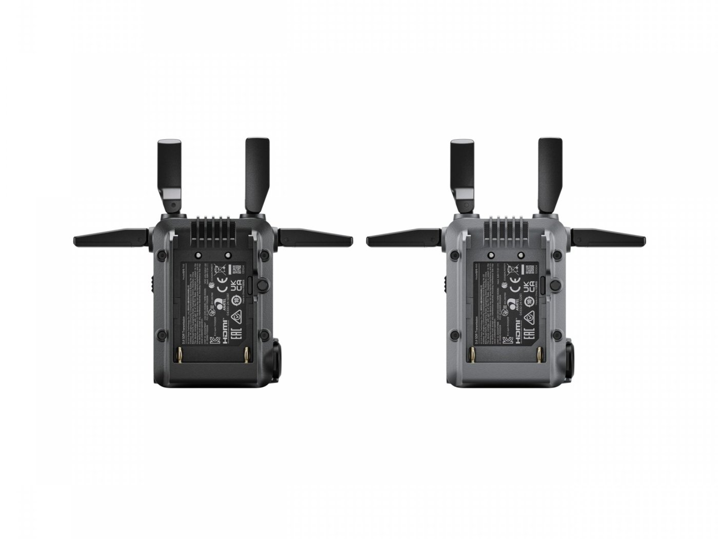 DJI SDR Transmission Combo