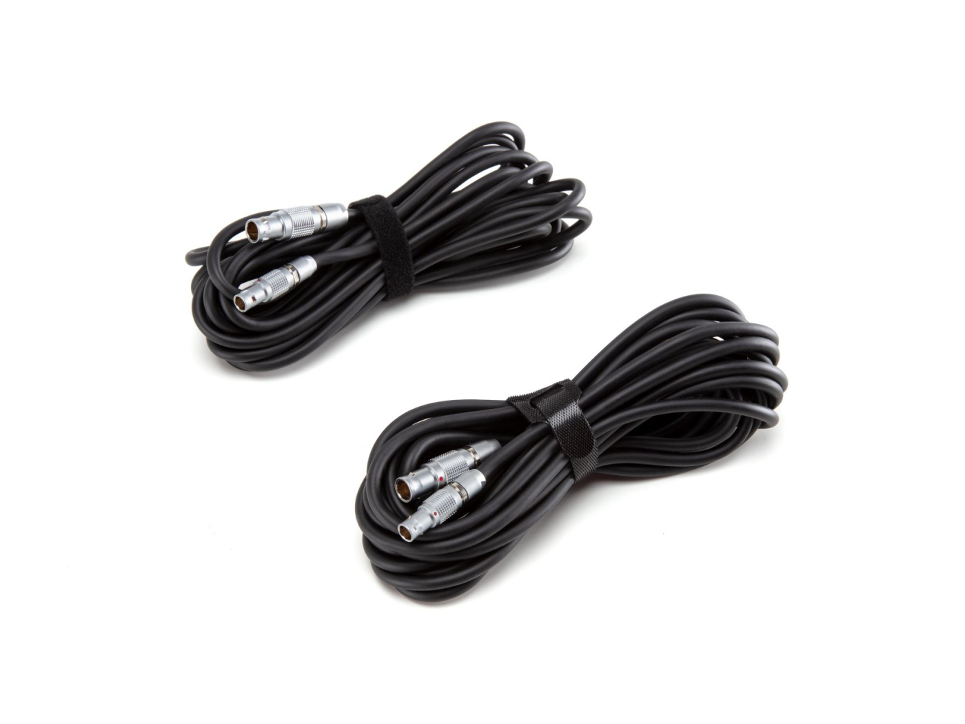 DJI RS 2 rozšiřující sada