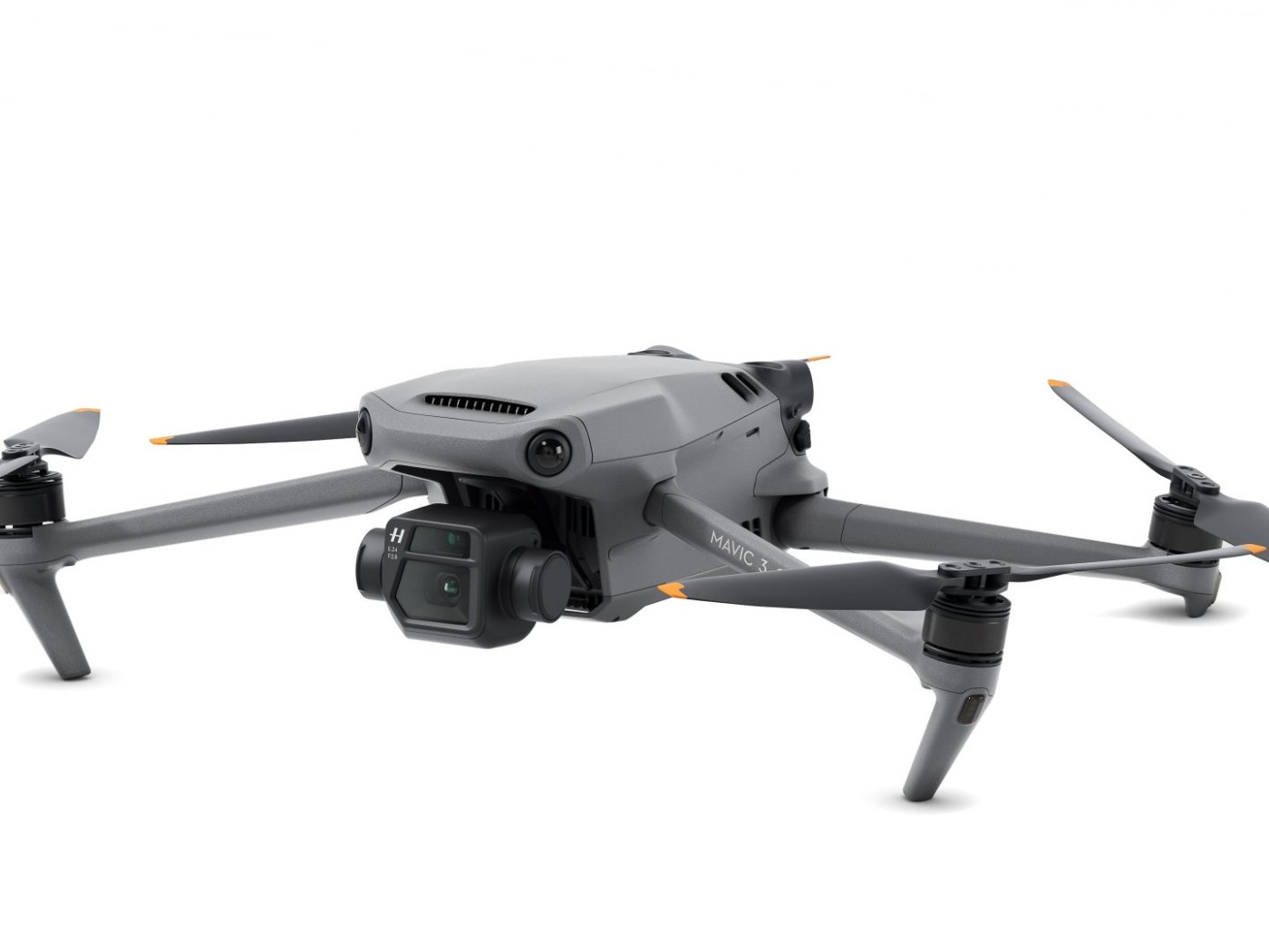 DJI Mavic 3 Cine Premium Combo