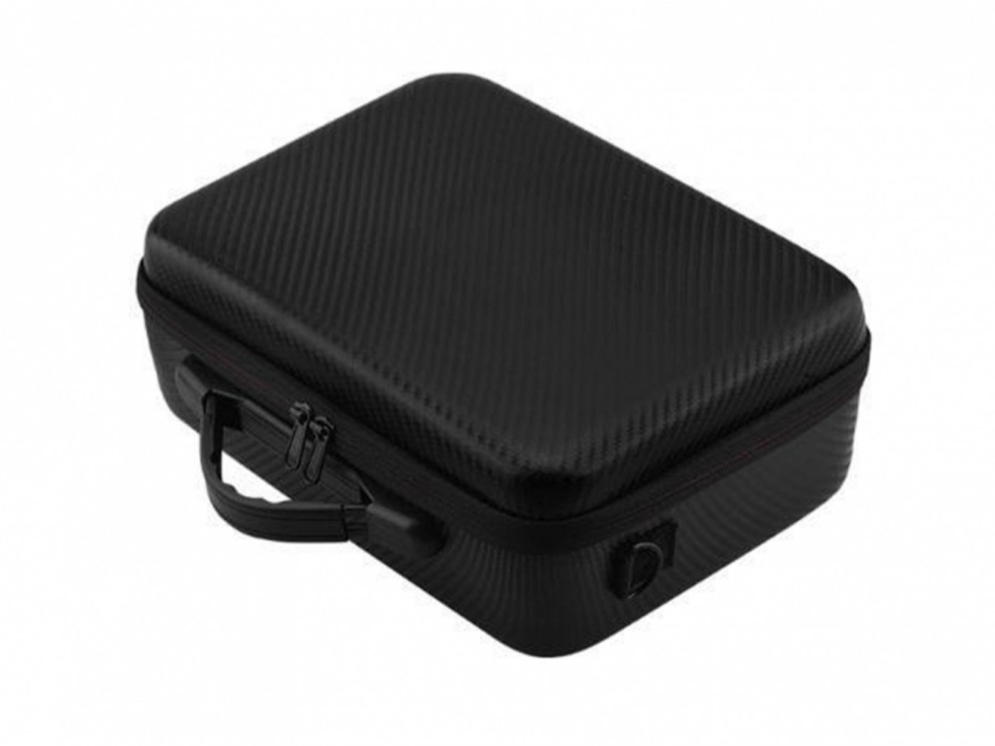 Pouzdro na dron DJI Mini 2