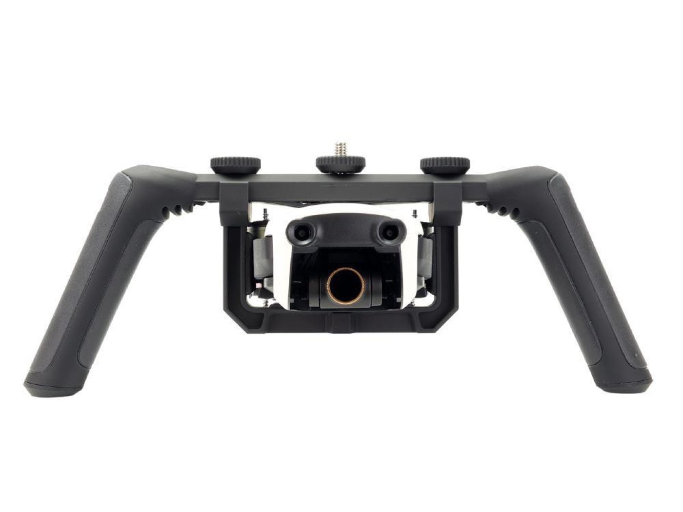 DJI Mavic Air držák pro ruční natáčení