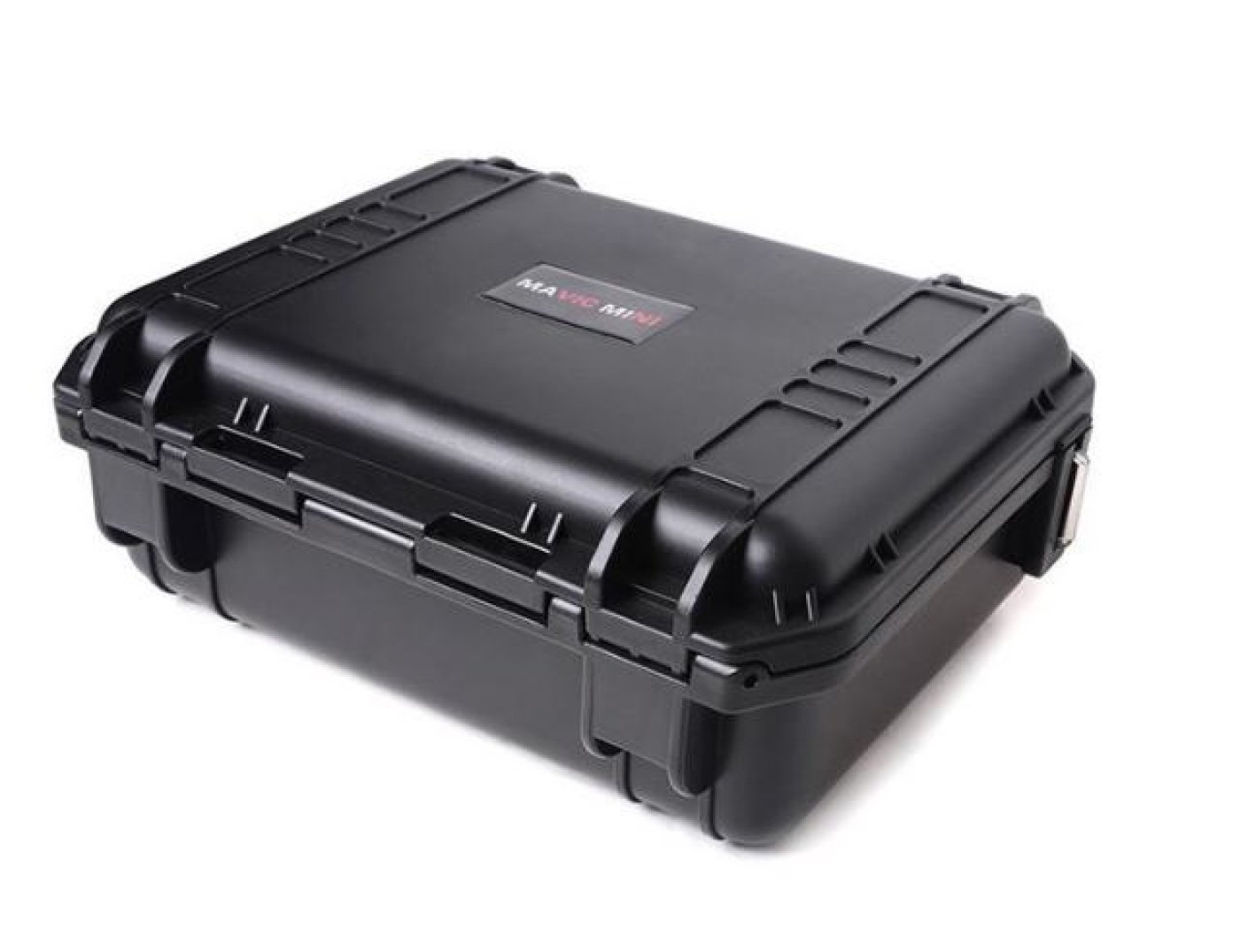 Přepravní kufr na dron DJI Mavic Mini / Mini SE