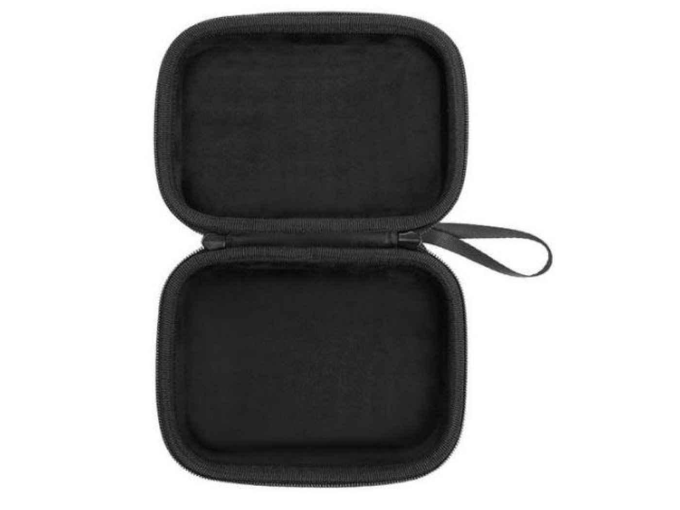 Pouzdro na dálkový ovladač