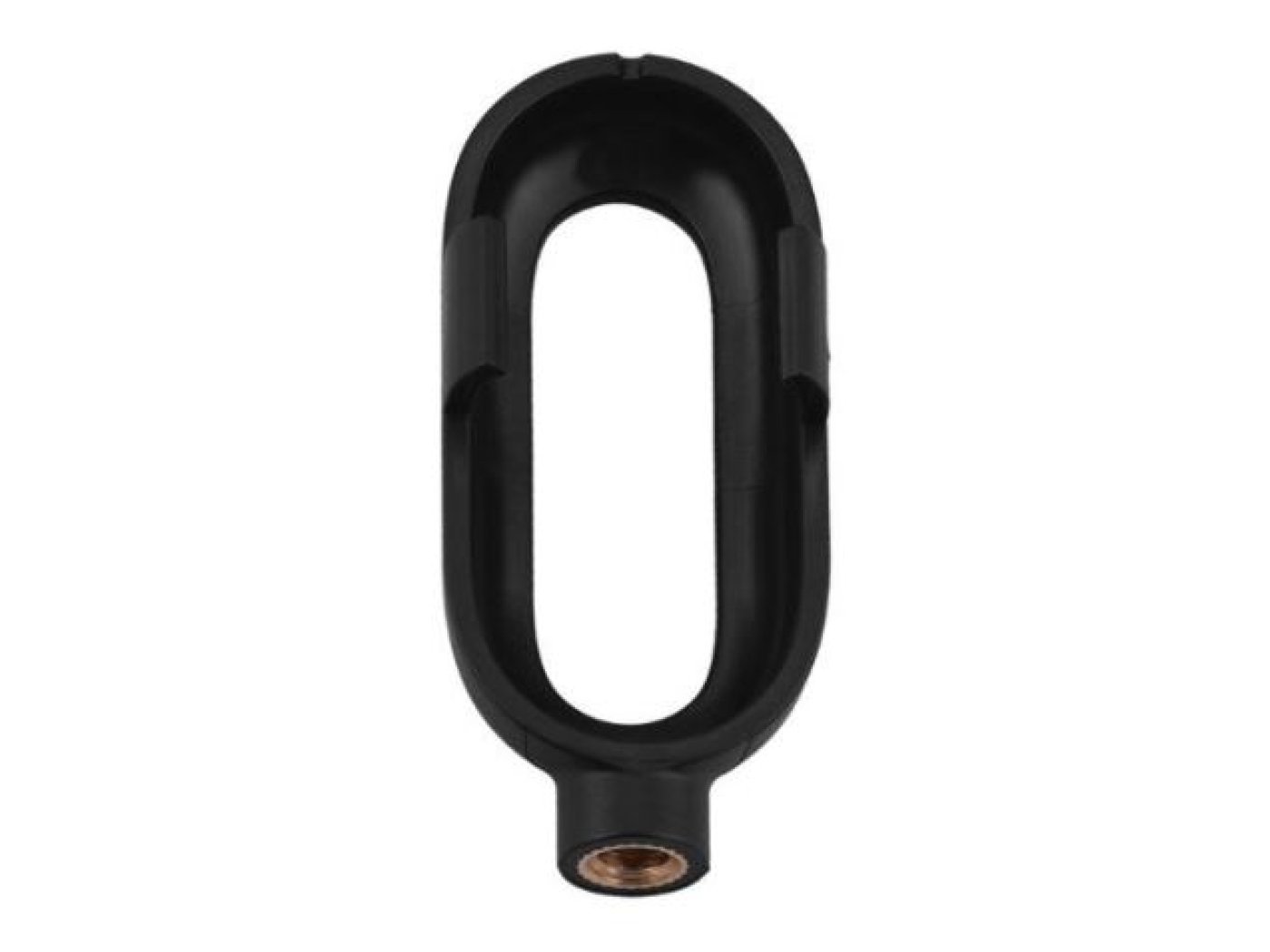 Rám pro připojení příslušenství na kameru Insta360 Go 2