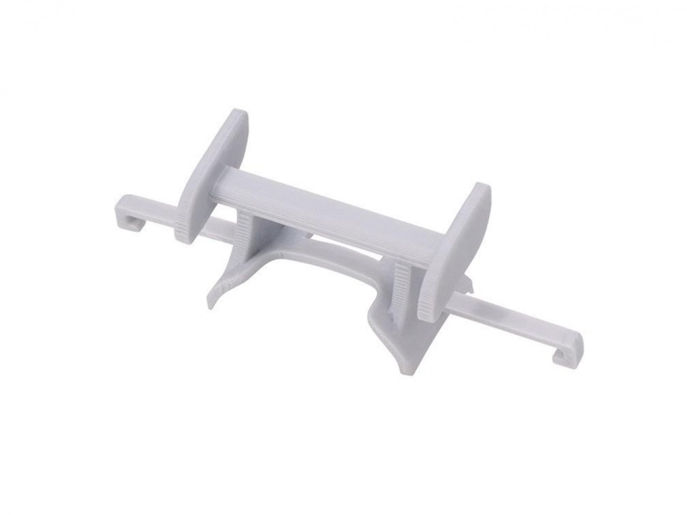 Křídlo na dron DJI Neo