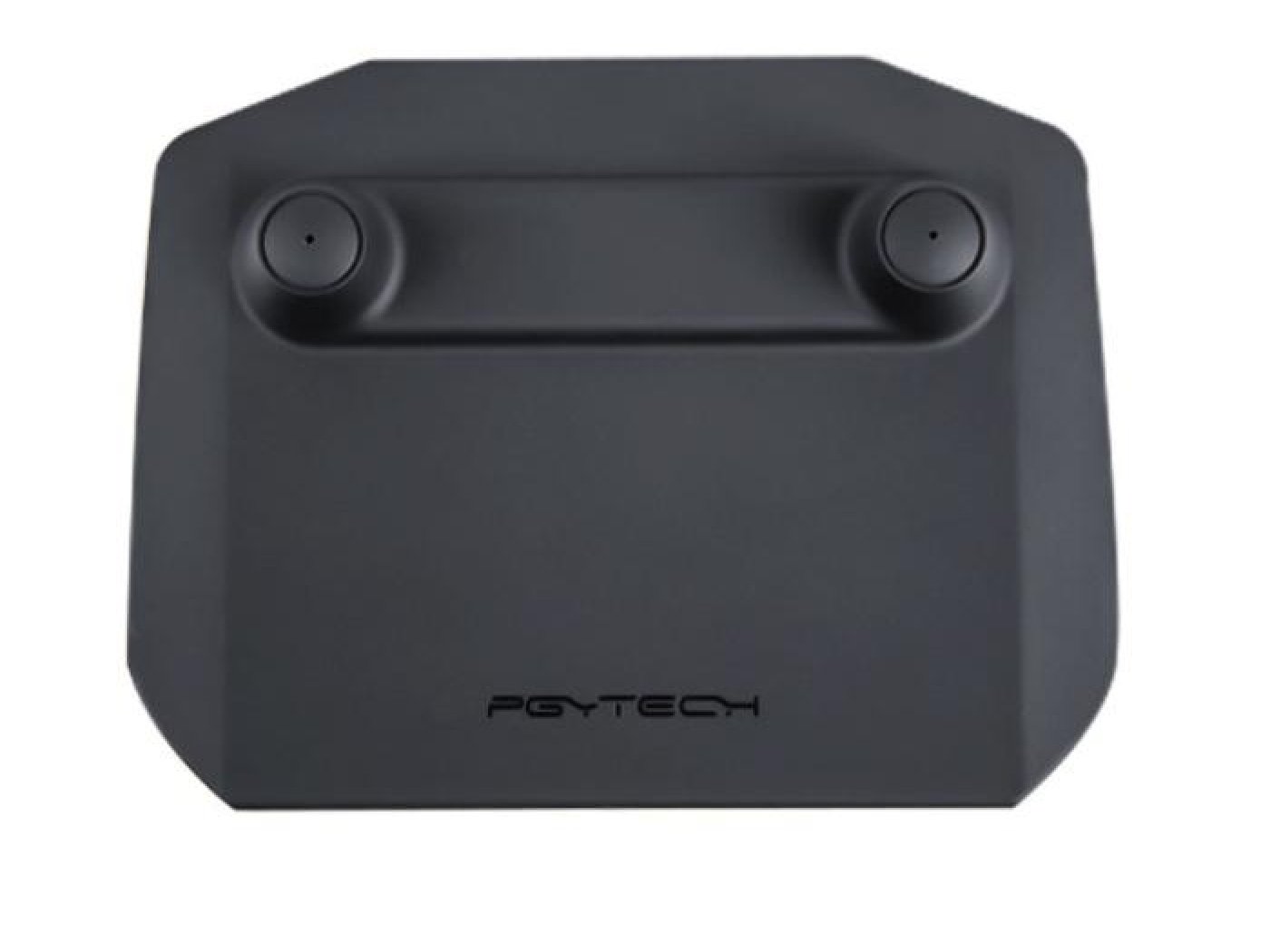 Pgytech kryt dálkového ovladače DJI RC Pro