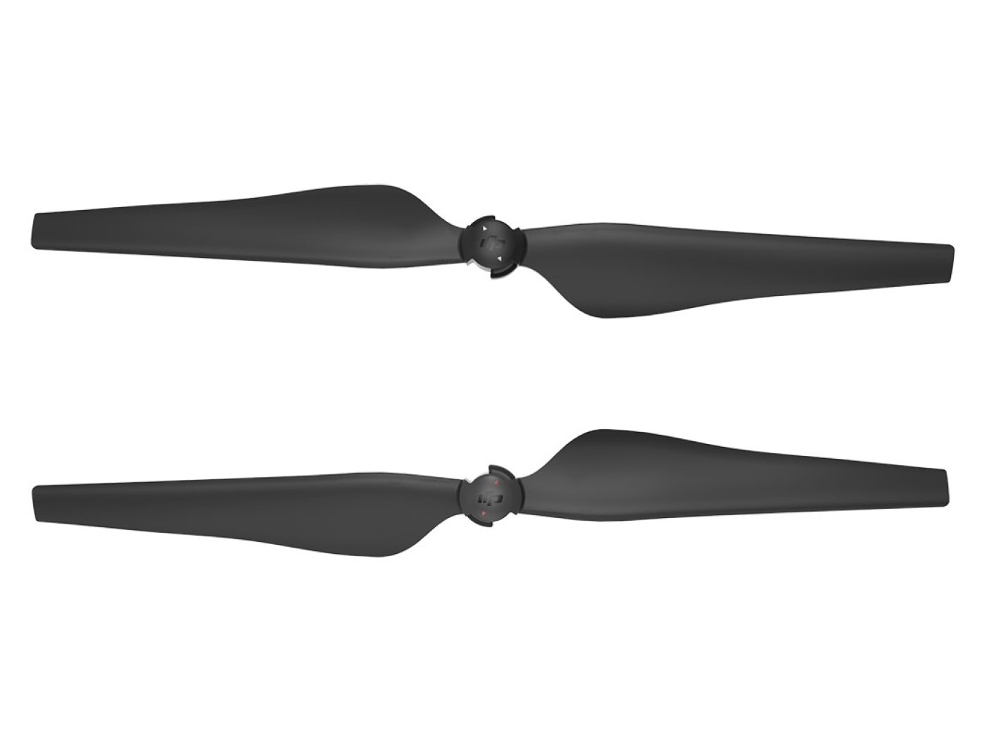 DJI Inspire 2 vrtule High-Altitude