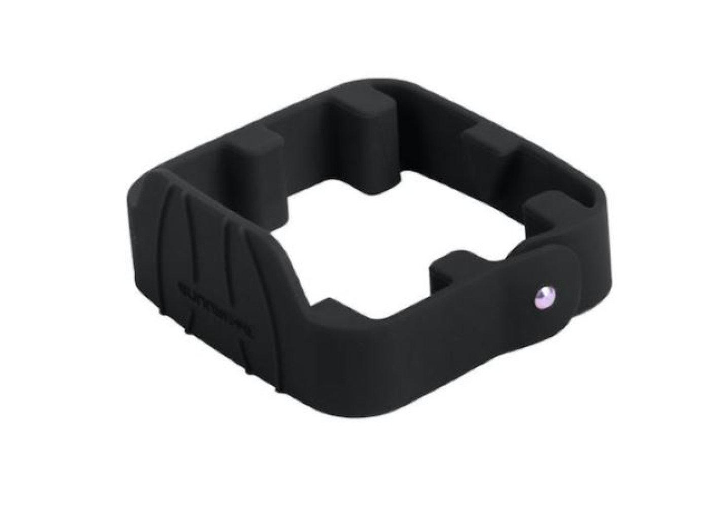 Silikonový držák vrtulí dronu DJI Mavic Air 2 / Air 2S