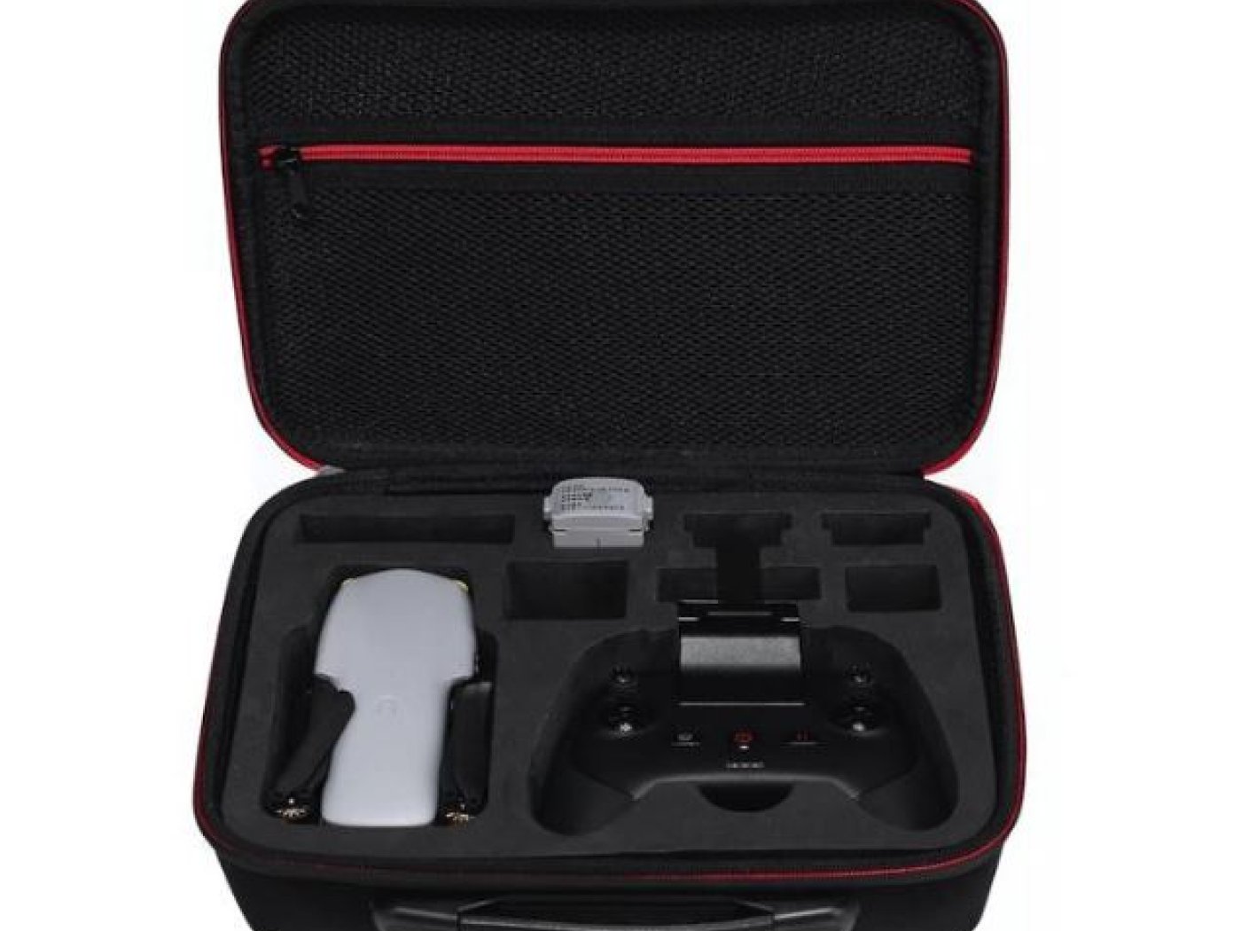 Pouzdro na dron Autel EVO Nano+