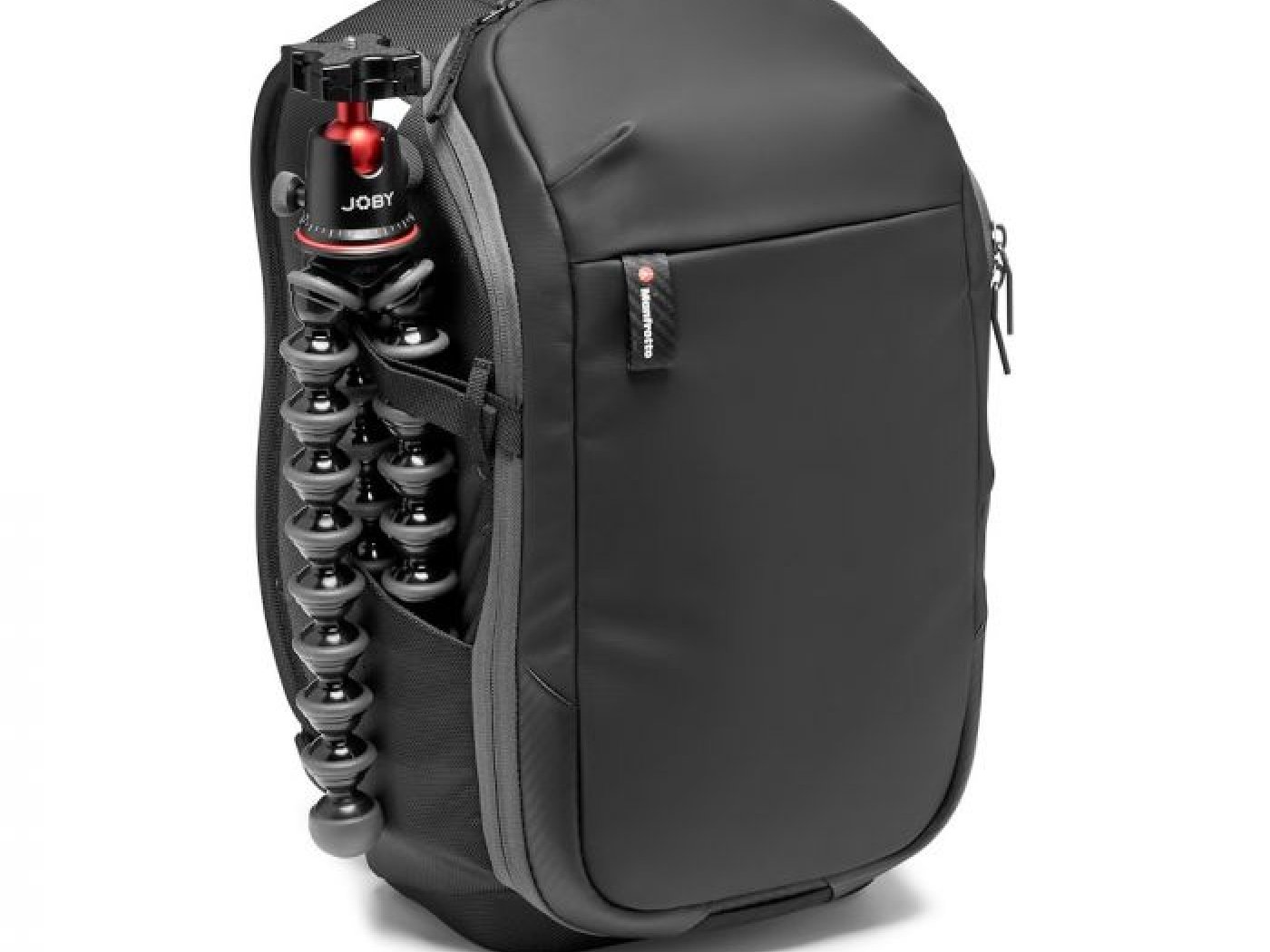 Fotobatoh Manfrotto Advanced2 Compact na DJI Mavic Air / Mini