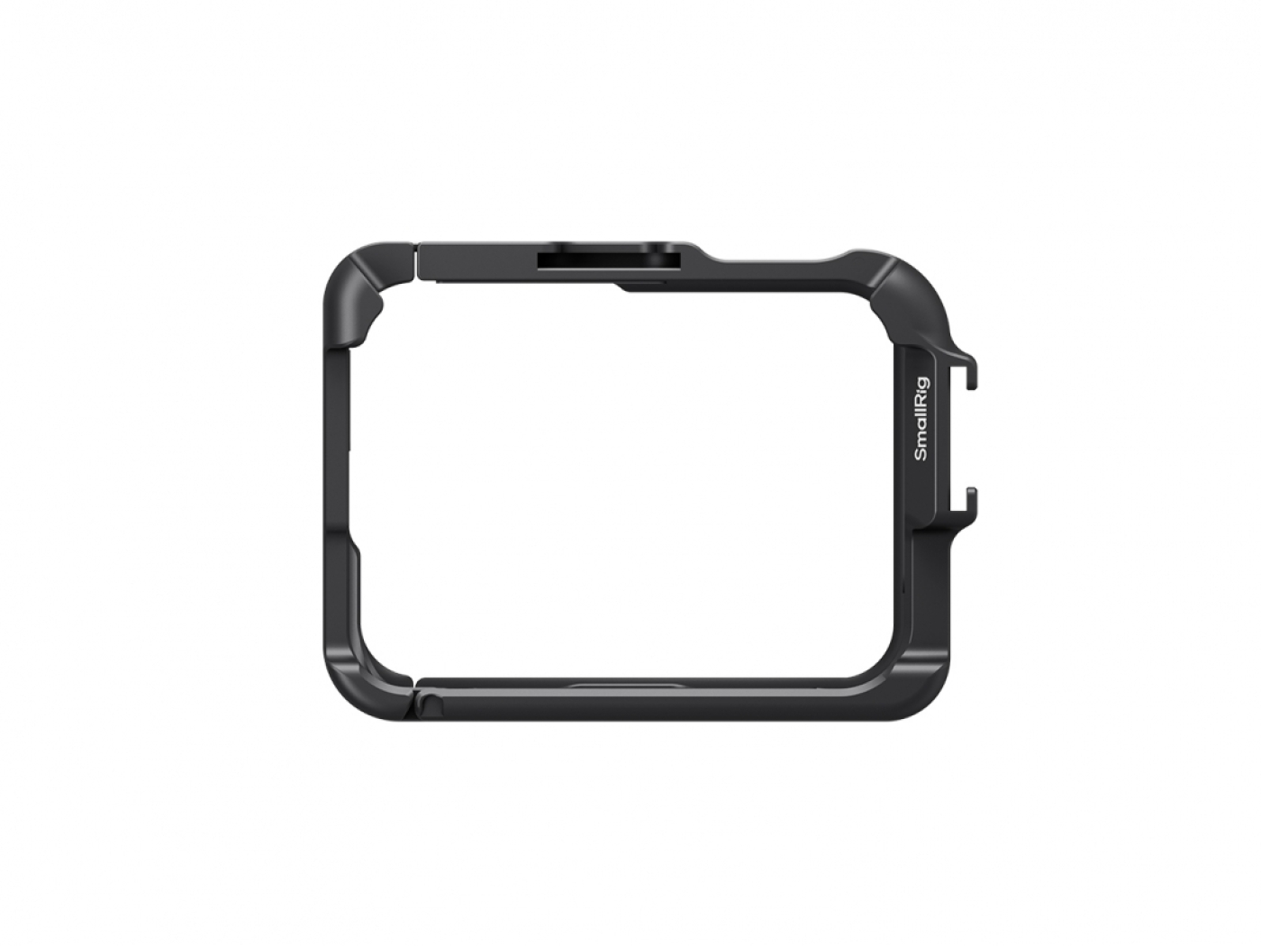 Ochranný rám na kameru Insta360 Ace Pro / Insta360 Ace Pro 2