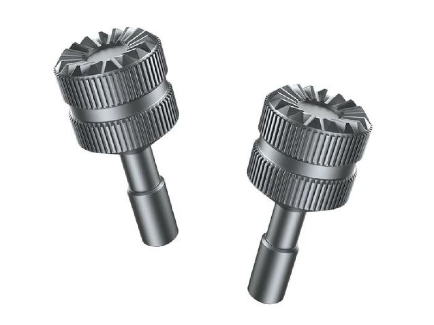 Dálkový ovladač s displejem DJI RC