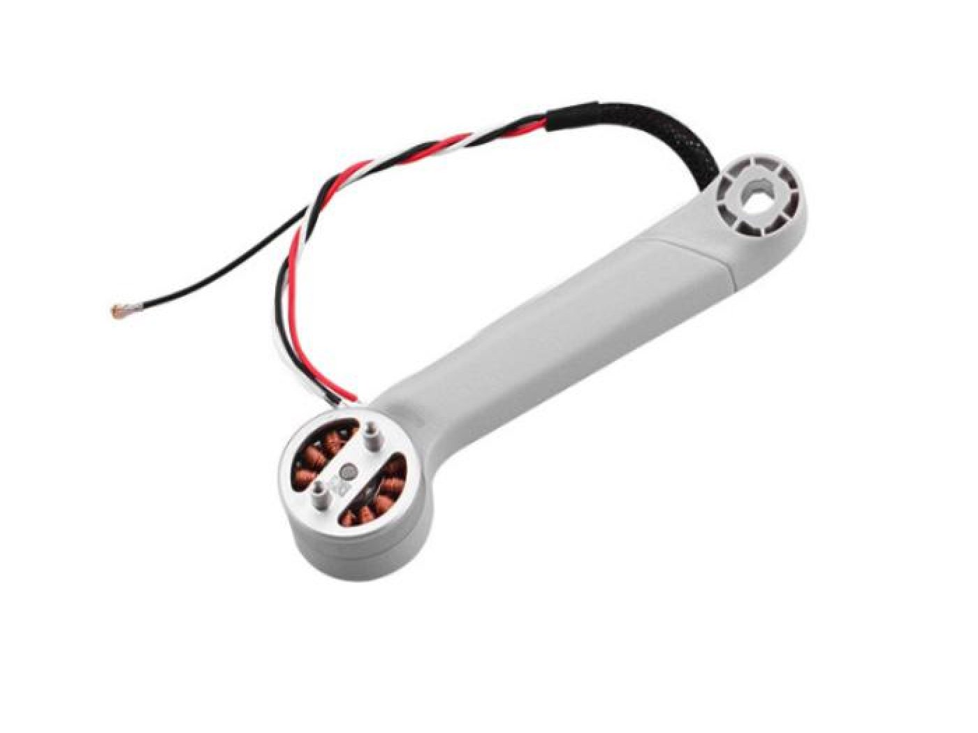 DJI Mini 3 Pro - Rear Arm Module (Left)