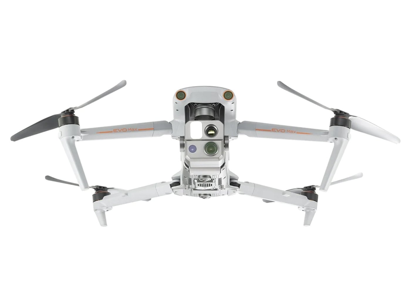 Autel EVO Max 4T Combo (Smart Controller V3)