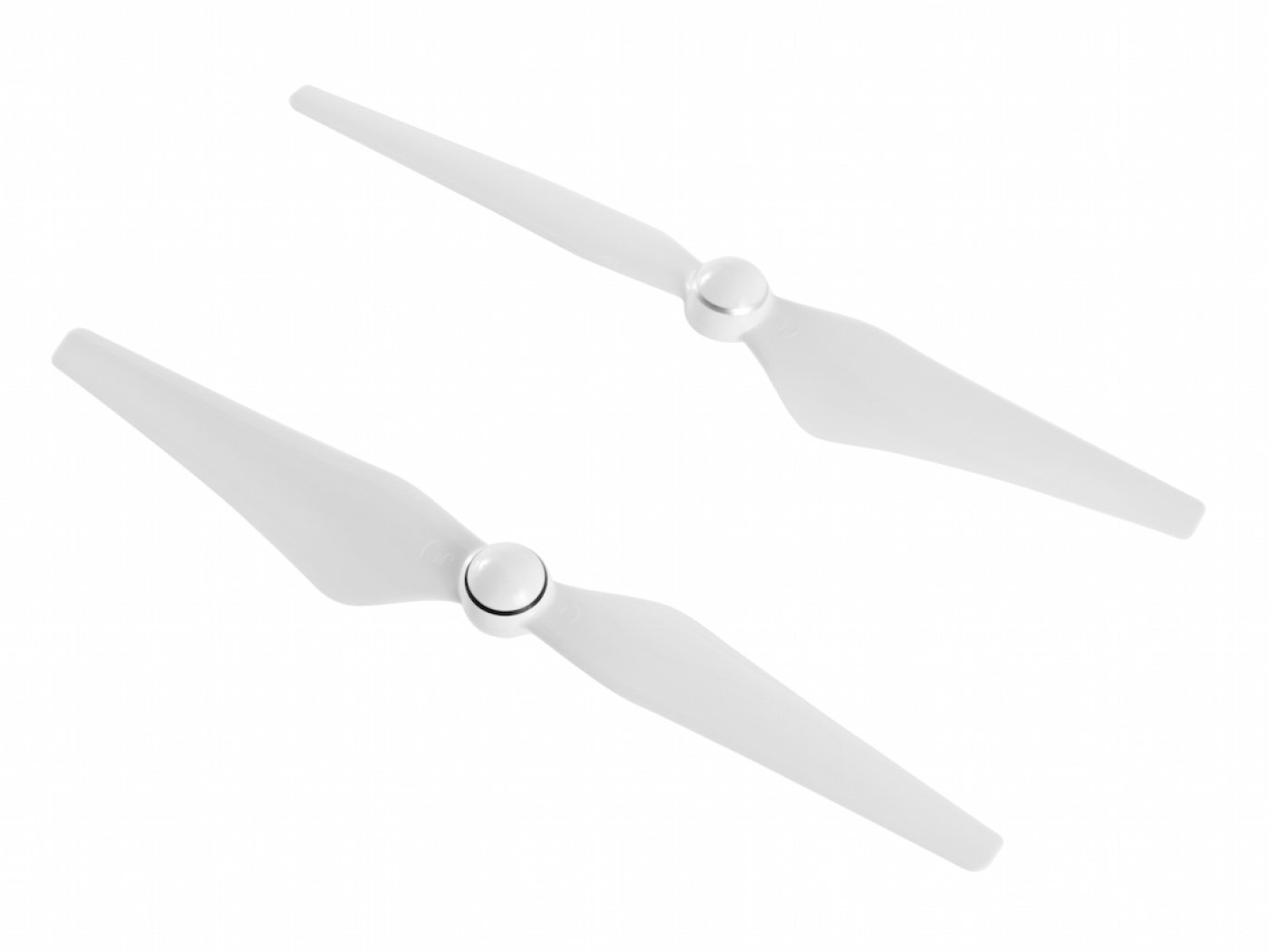 DJI Phantom 4 series vrtule