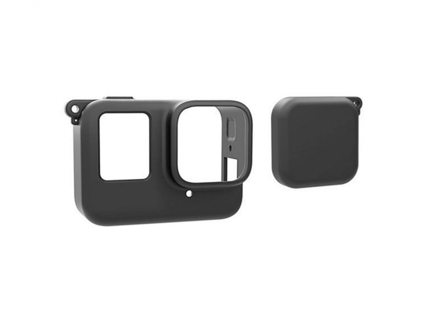 Silikonový kryt na kameru Insta360 Ace Pro