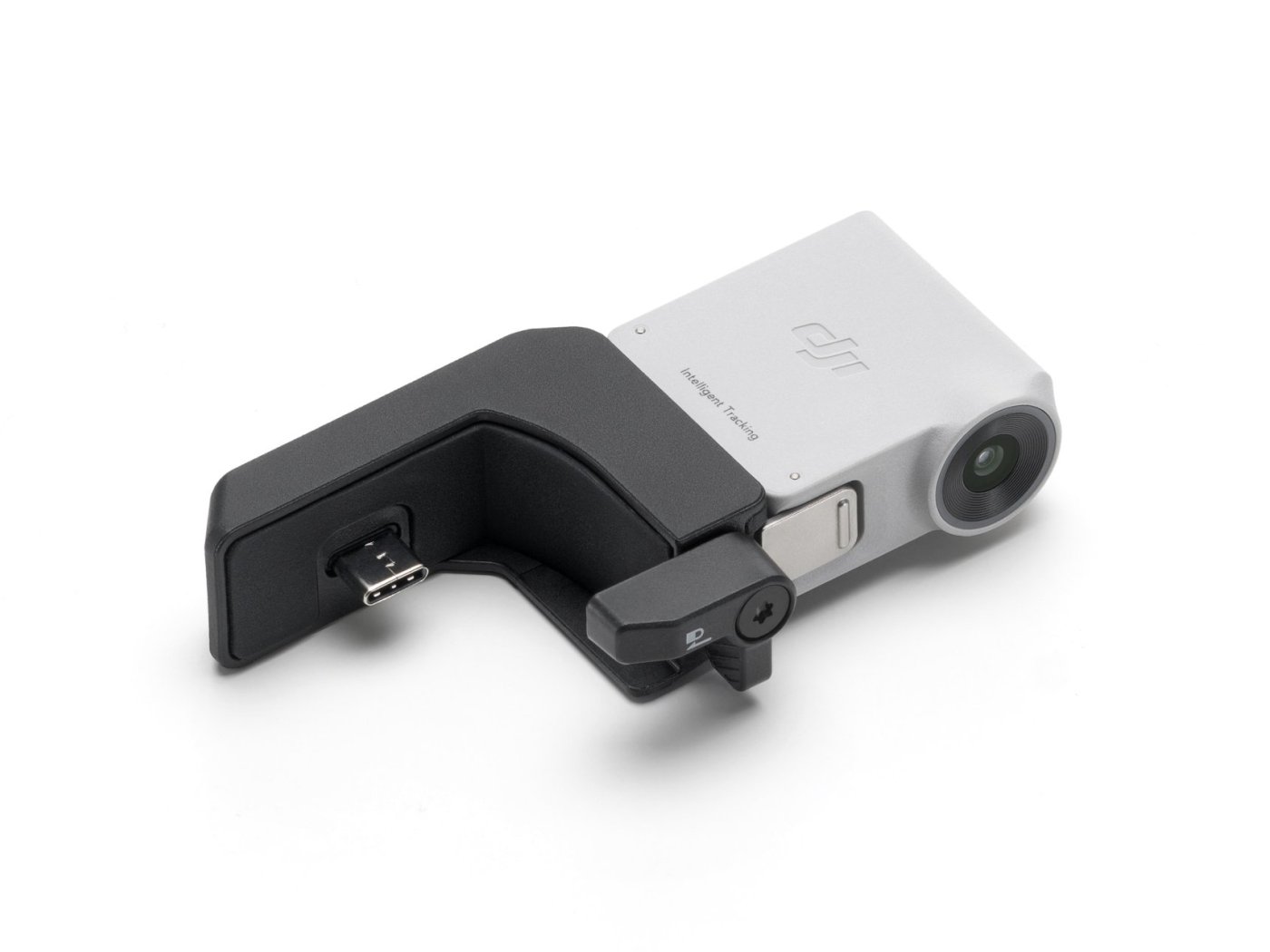 DJI RS 4 Series inteligentní sledovací modul