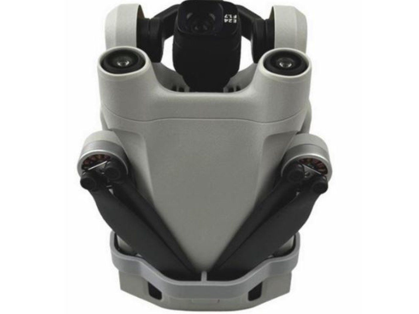 Držák vrtulí na dron DJI Mini 3 Pro