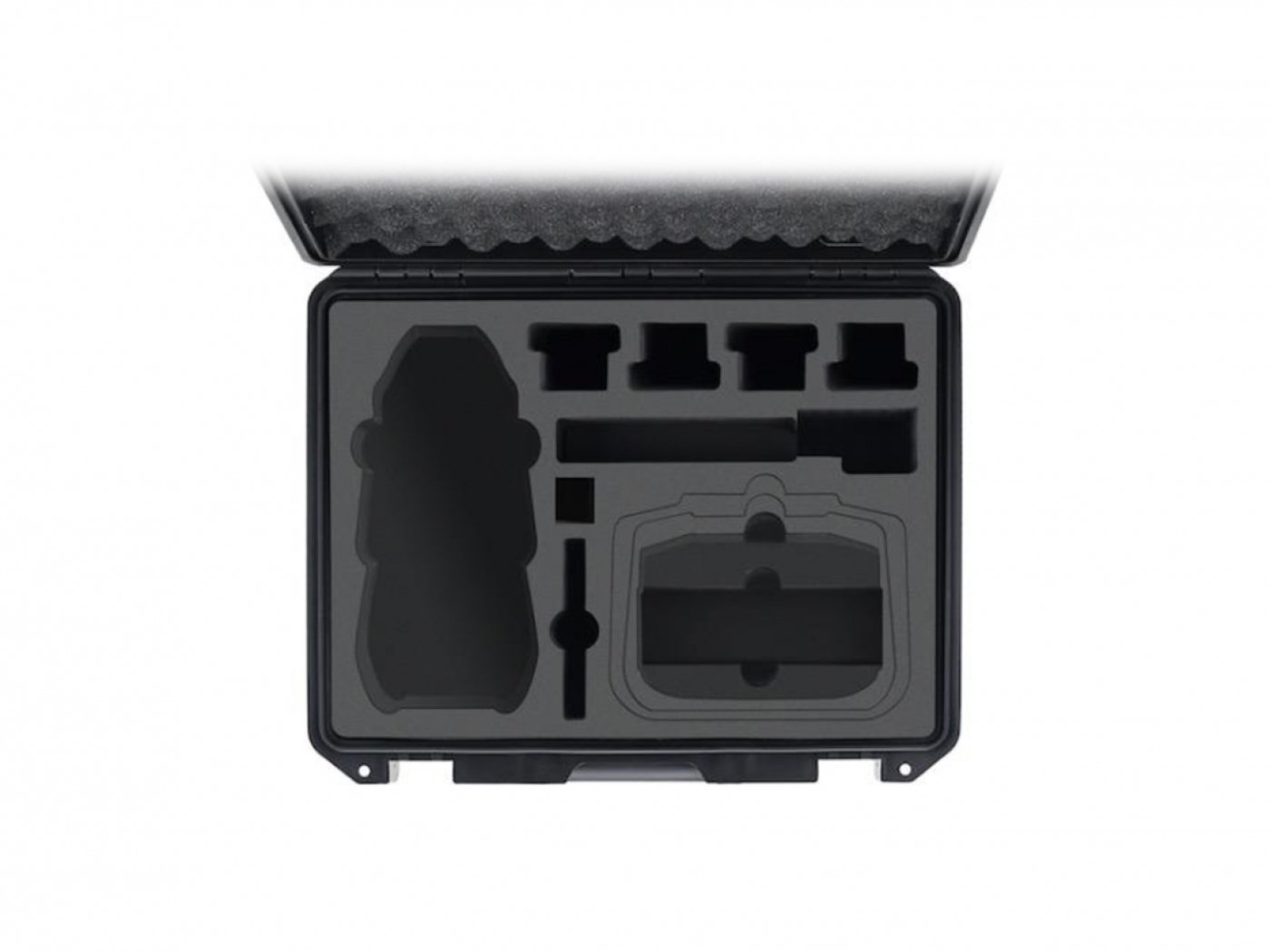 Voděodolný kufr na dron DJI Mavic 3 / Classic / Pro