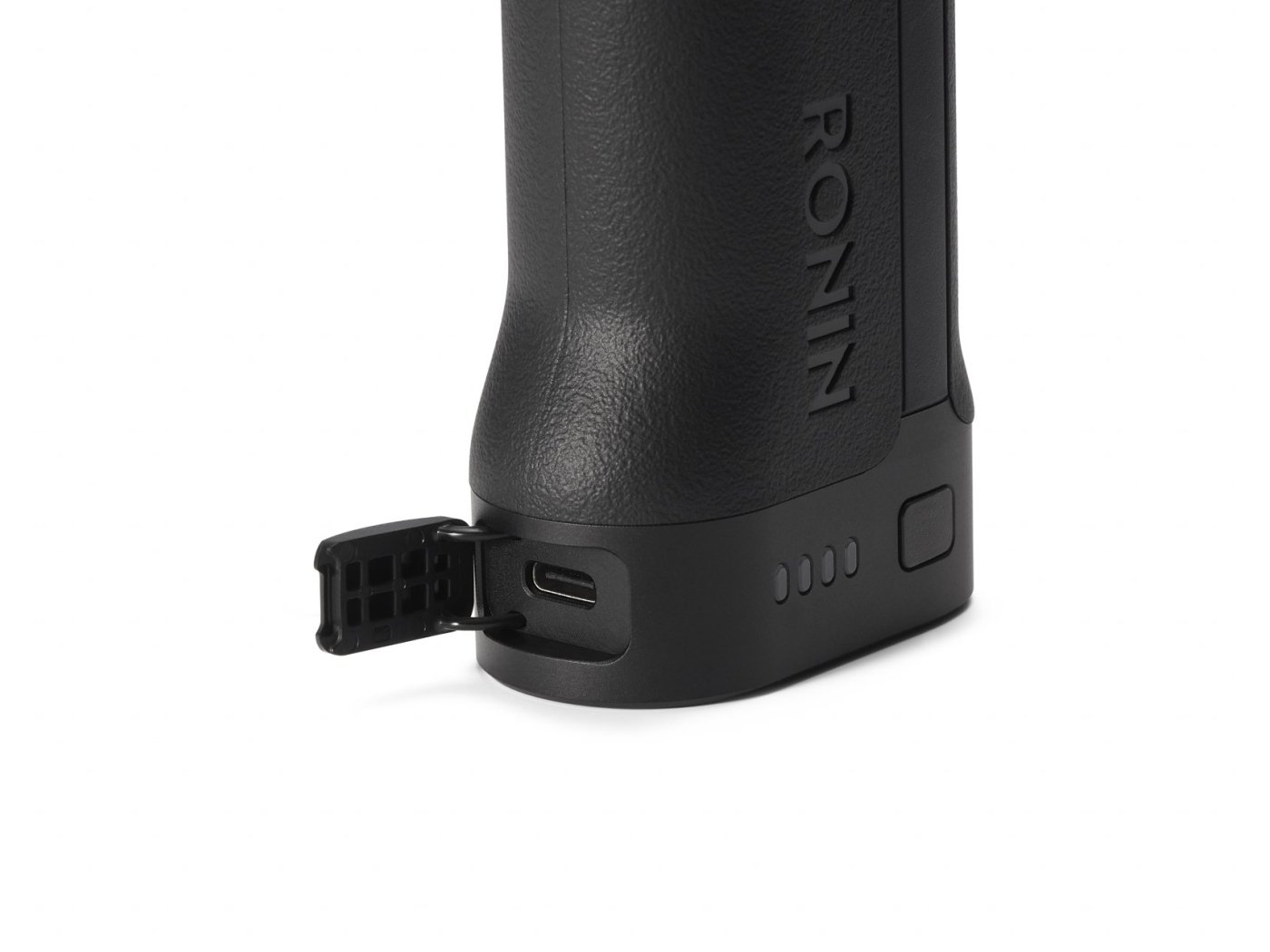 Bateriový grip BG33 pro stabilizátor DJI RS 5