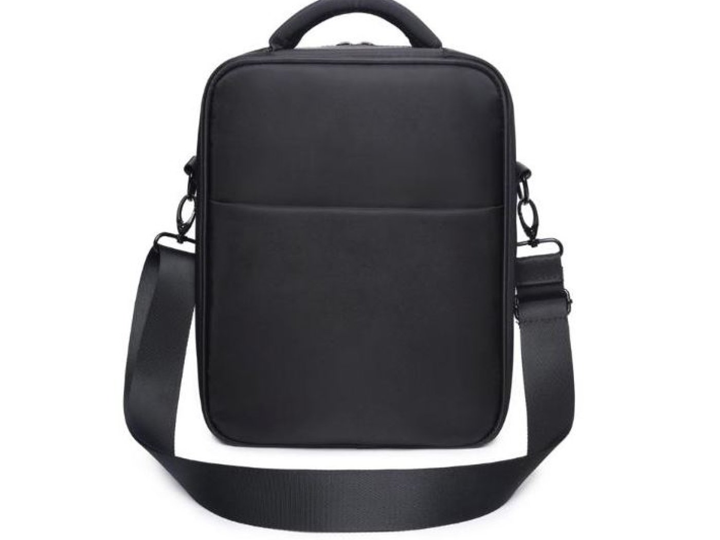 Brašna na dron DJI Mavic Air 2 / Air 2S