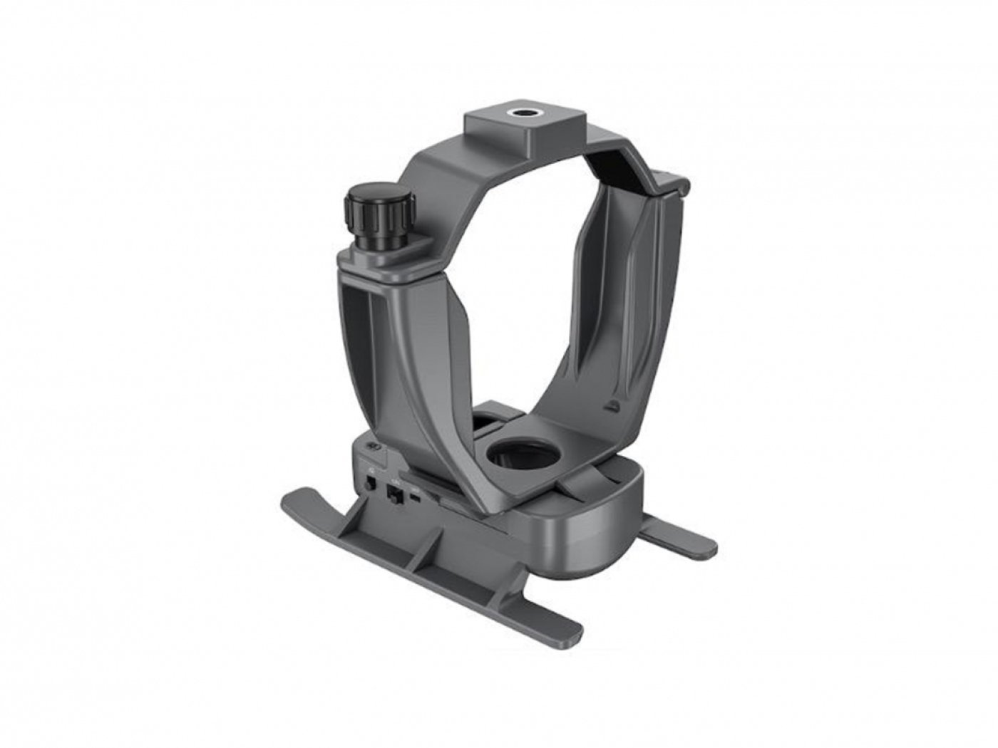 Air Dropping System s horním adaptérem pro dron DJI Mavic 3 / Mavic 3 Pro