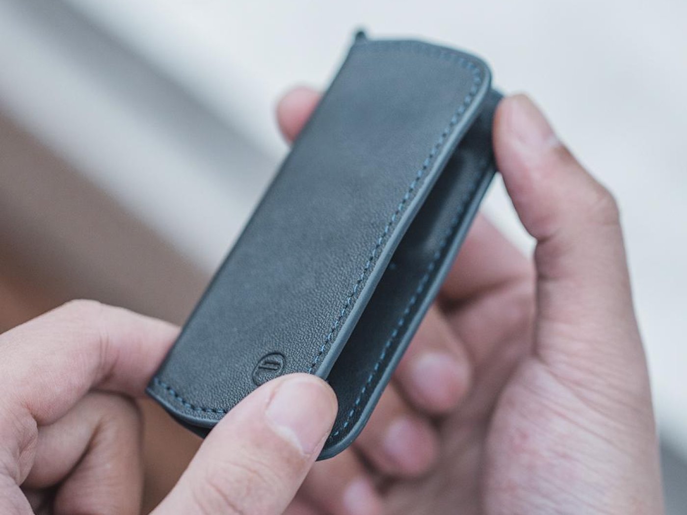 Pgytech pouzdro na paměťové karty