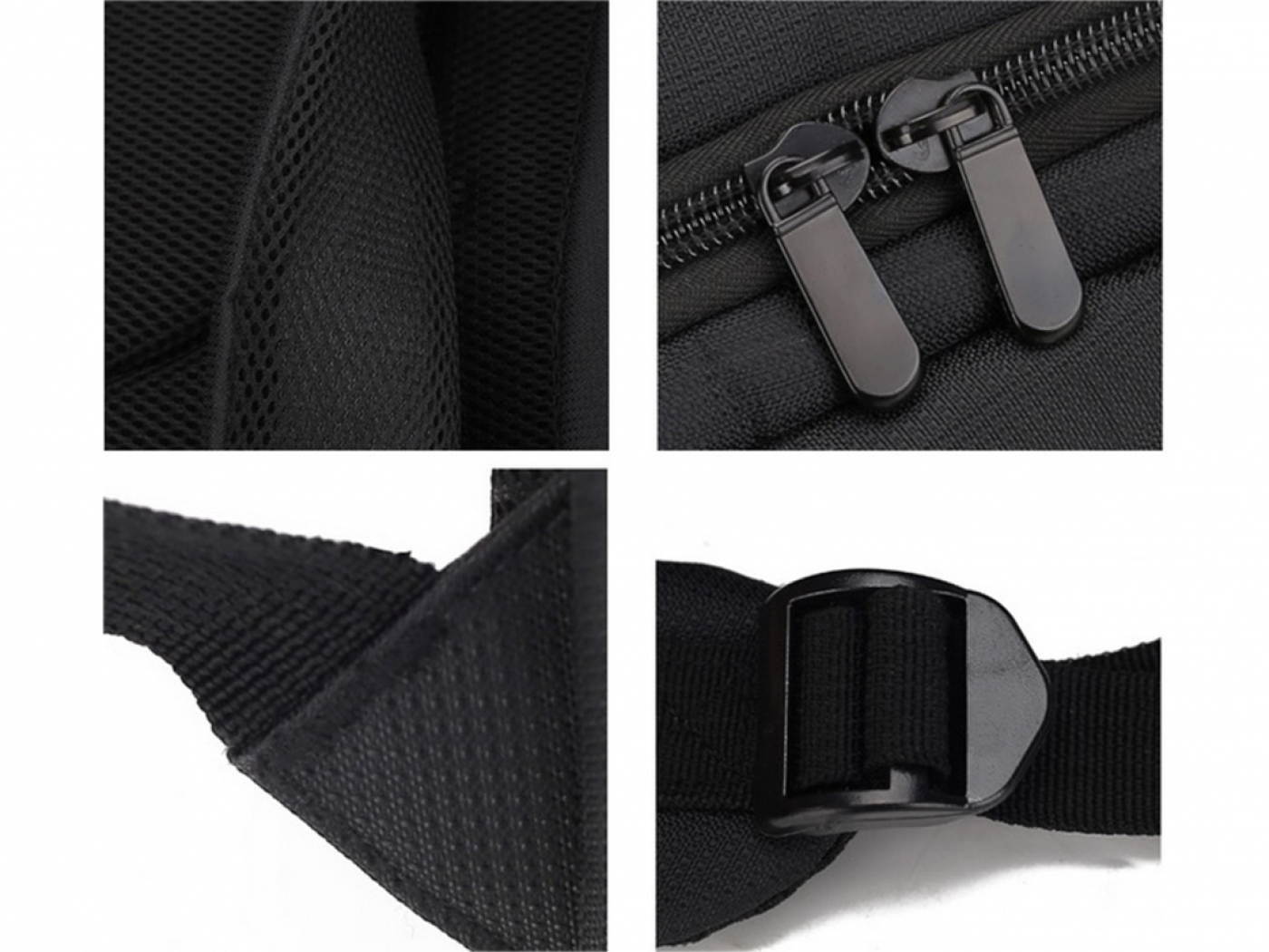 Nylonový batoh na dron DJI Mavic 3 Pro