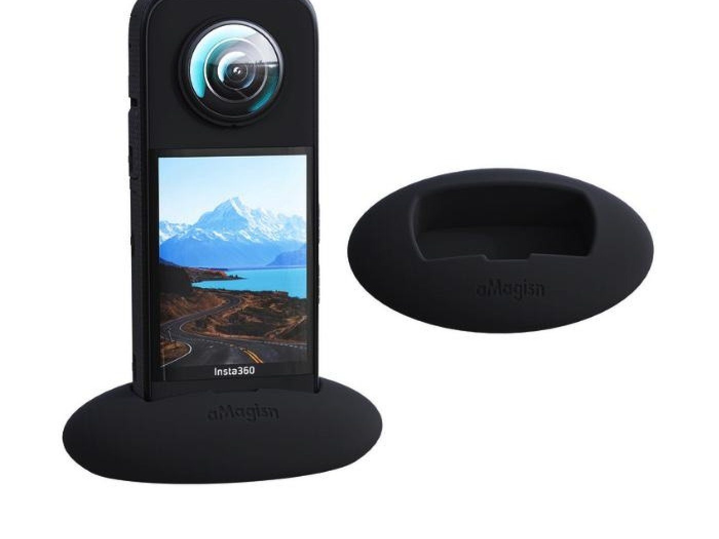 Stojan na kameru Insta360 X3