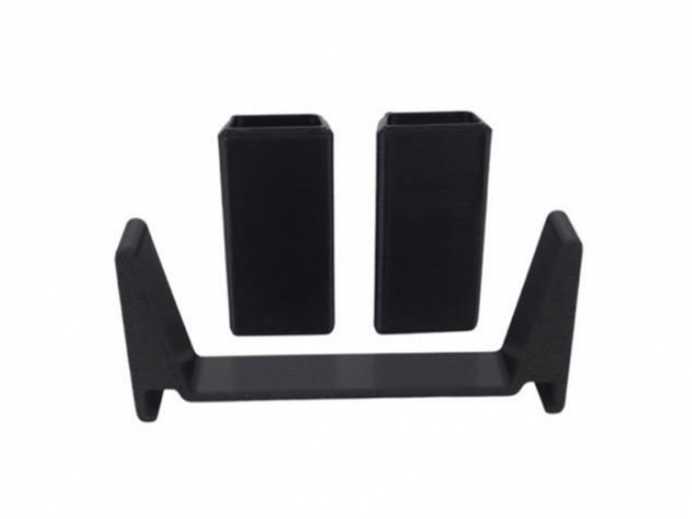 Přistávací podvozek pro dron DJI Mini 5 Pro