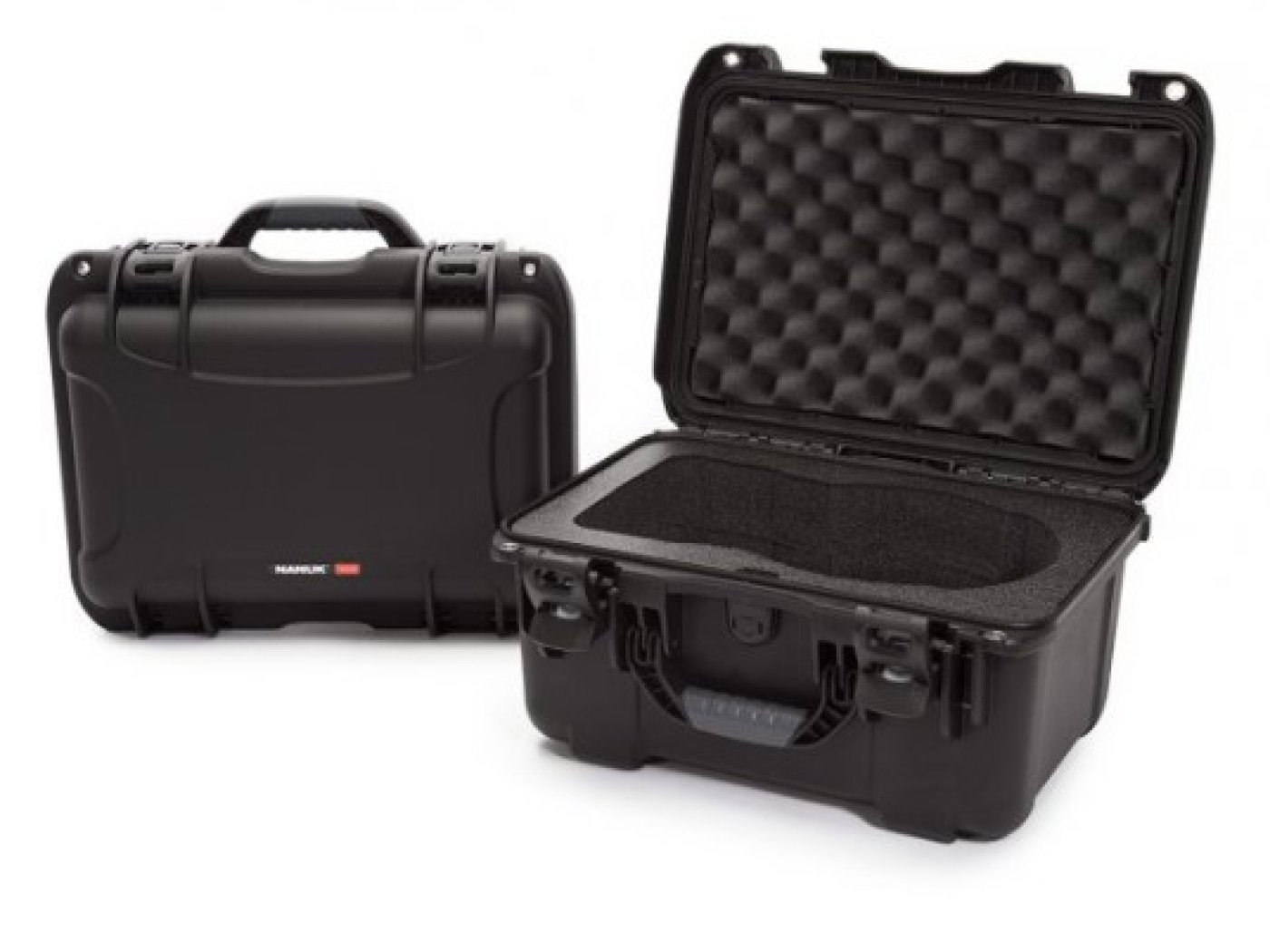 Odolný kufr NANUK 918 pro DJI Goggles