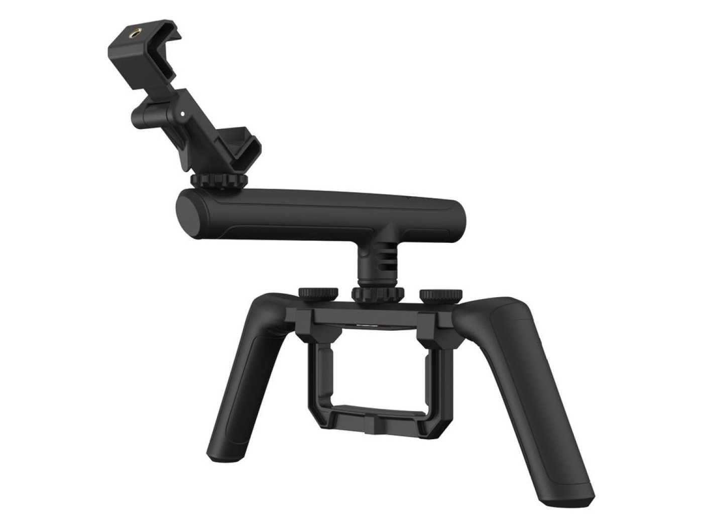 DJI Mavic Air držák pro ruční natáčení Katana Pro