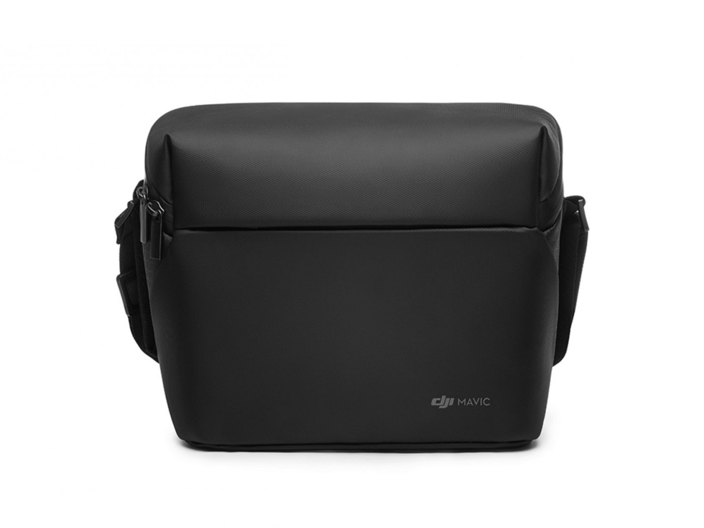 Taška na rameno pro dron DJI Mavic Air 2 / Mini 4 Pro / Mini 3 Pro / Mini 3 / Mini 2