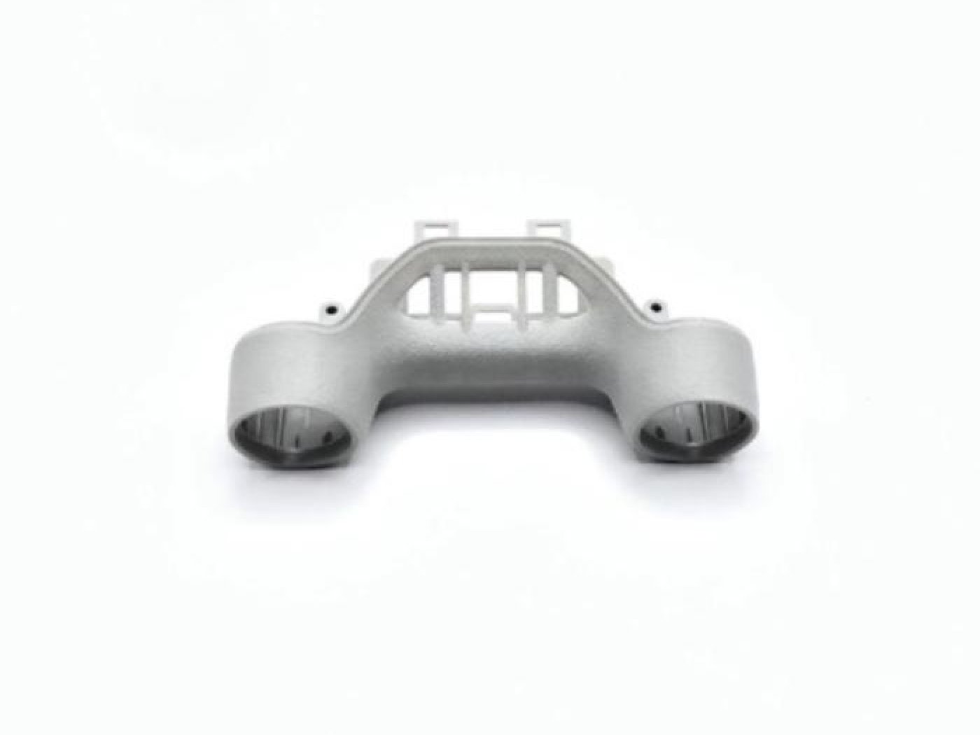 DJI Mini 3 Pro - Forward Vision Sensor Cover