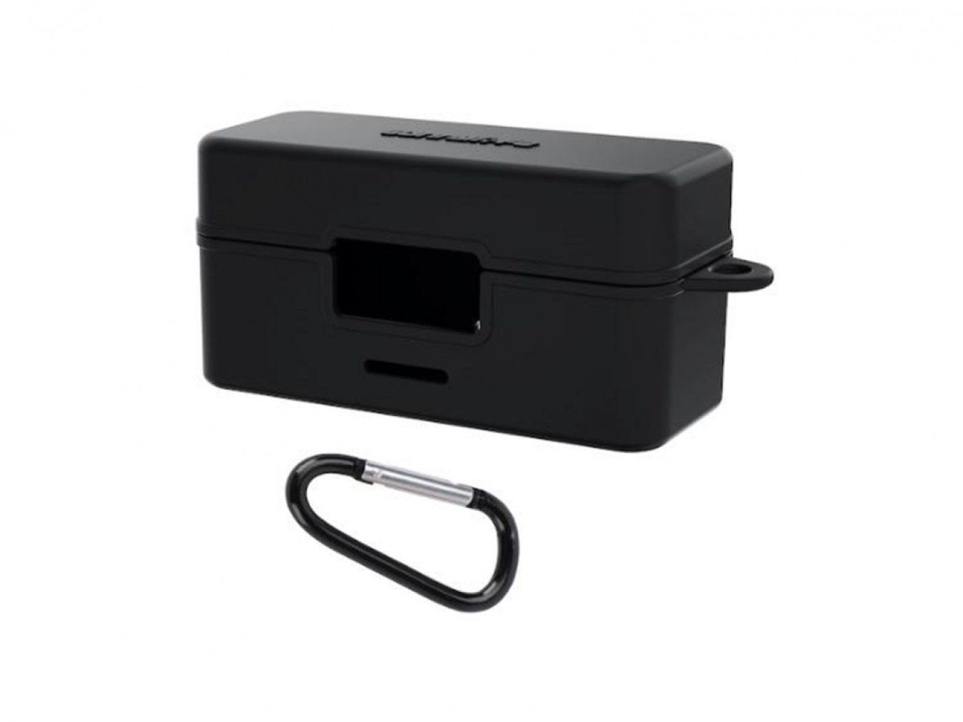 Silikonový kryt nabíjecího pouzdra DJI Mic 2