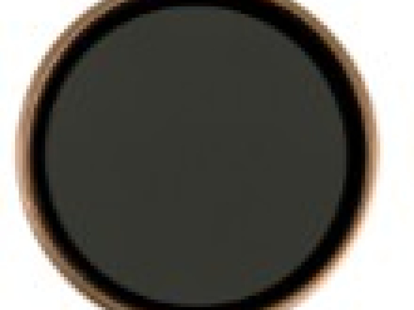 Filtry PolarPro Vivid Collection Cinema Series pro dron DJI Phantom 4